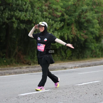 Runner Photo 4008624