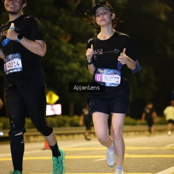 Runner Photo 4008626