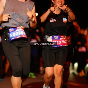 Runner Photo 4008642