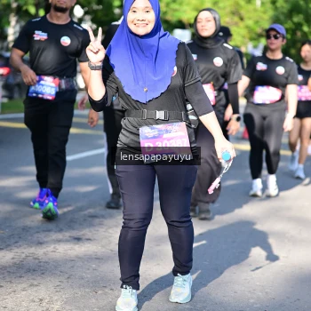 Runner Photo 4008643