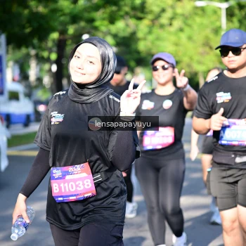 Runner Photo 4008644