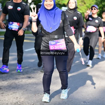 Runner Photo 4008649