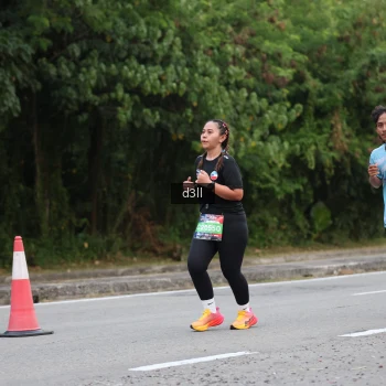 Runner Photo 4008652