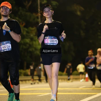Runner Photo 4008655