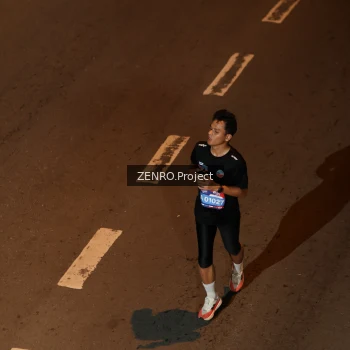 Runner Photo 4008660