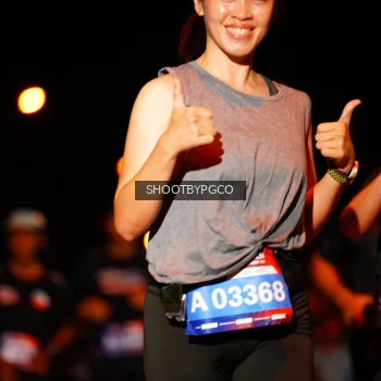 Runner Photo 4008676