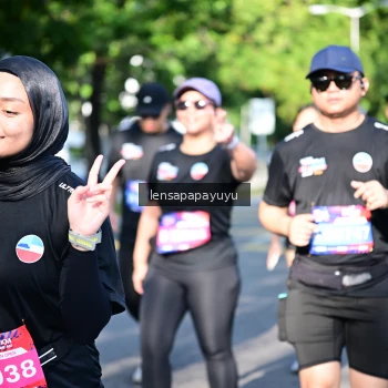 Runner Photo 4008698
