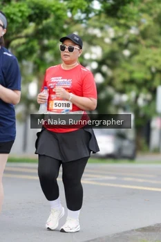 Runner Photo 40087