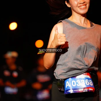 Runner Photo 4008700
