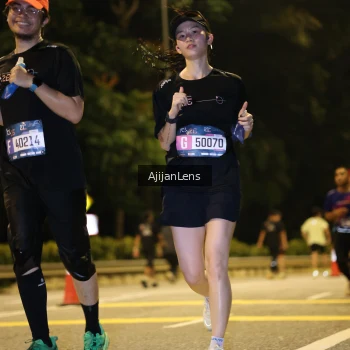 Runner Photo 4008711