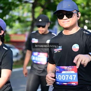 Runner Photo 4008716
