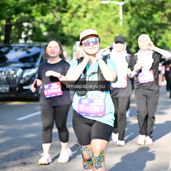 Runner Photo 4008717