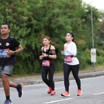 Runner Photo 4008723