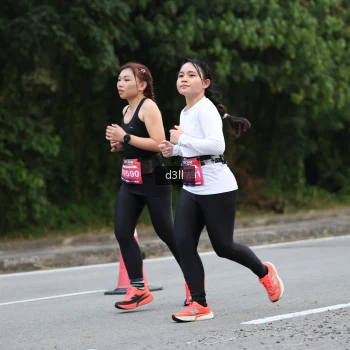 Runner Photo 4008729