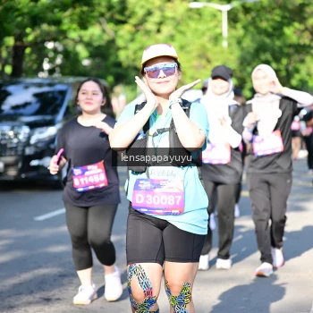 Runner Photo 4008735