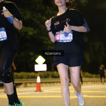 Runner Photo 4008743