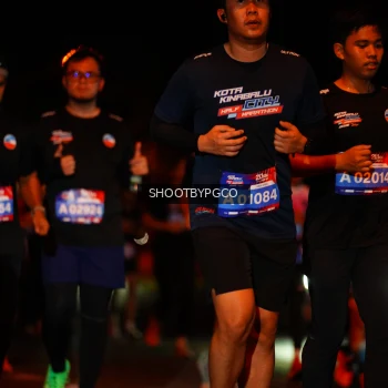 Runner Photo 4008748