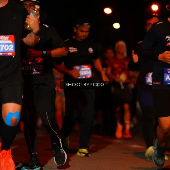 Runner Photo 4008749