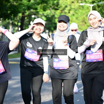 Runner Photo 4008753