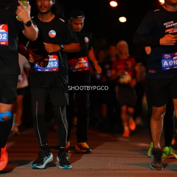 Runner Photo 4008754