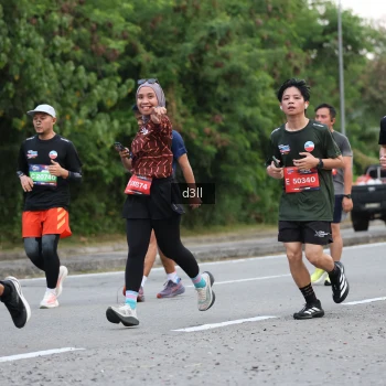Runner Photo 4008755