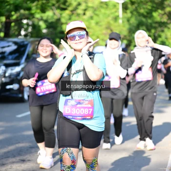 Runner Photo 4008760