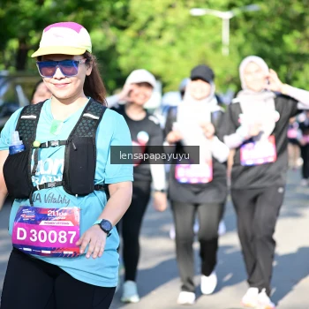Runner Photo 4008762