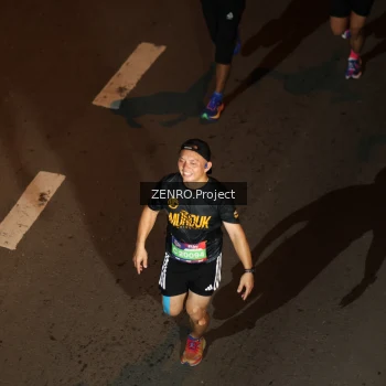 Runner Photo 4008763