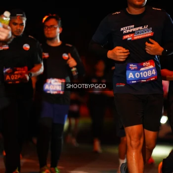 Runner Photo 4008764