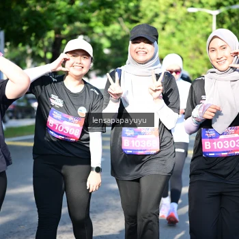 Runner Photo 4008770