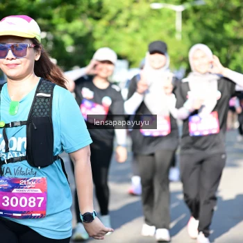 Runner Photo 4008772