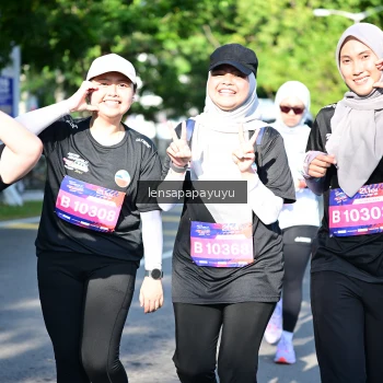 Runner Photo 4008777