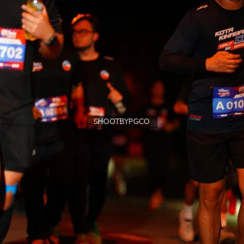 Runner Photo 4008782