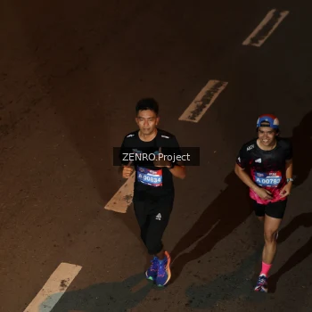 Runner Photo 4008783