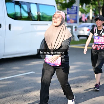 Runner Photo 4008793