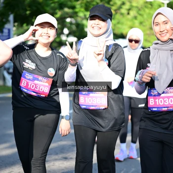 Runner Photo 4008810