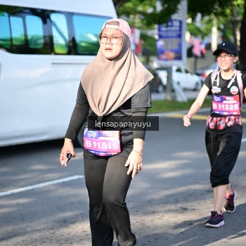 Runner Photo 4008813
