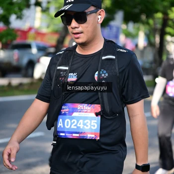Runner Photo 4008815