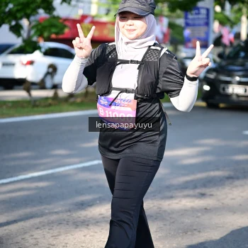 Runner Photo 4008819