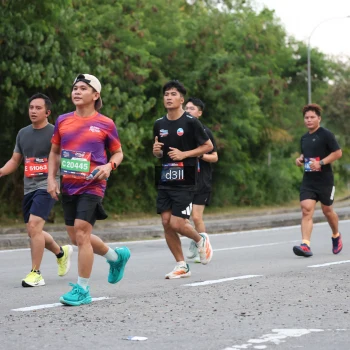 Runner Photo 4008824