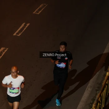 Runner Photo 4008825