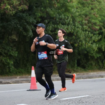 Runner Photo 4008834