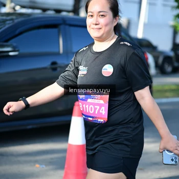 Runner Photo 4008843
