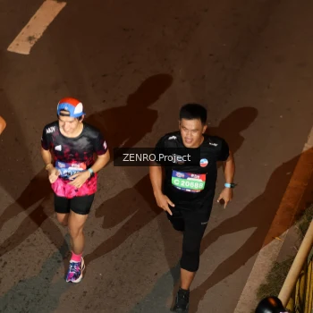 Runner Photo 4008844