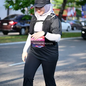 Runner Photo 4008847