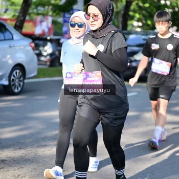 Runner Photo 4008849