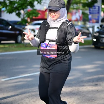 Runner Photo 4008857
