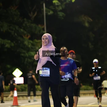 Runner Photo 4008863