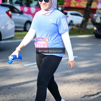 Runner Photo 4008864