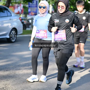 Runner Photo 4008865